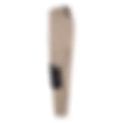 Werkbroek Kansas Khaki Cratex