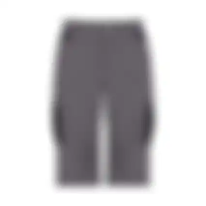 Werkshort Bottrop Cratex