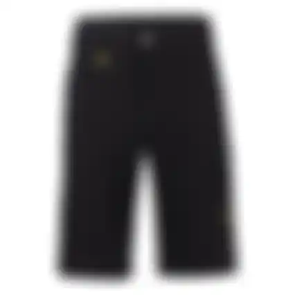 Werkshort Cahors Black