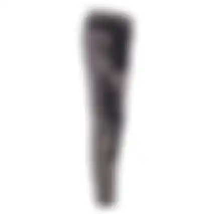 Werkbroek Minsk Cratex