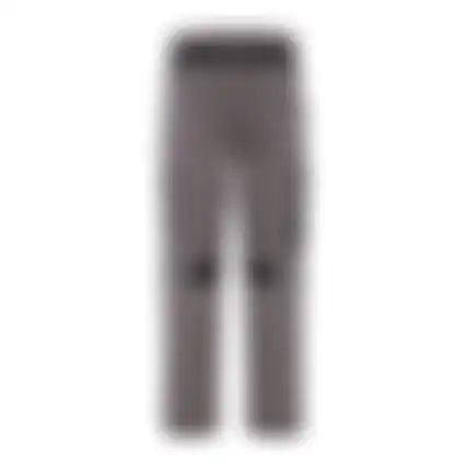 Werkbroek Minsk Cratex