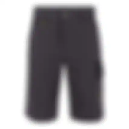 Werkshort Cahors Antra