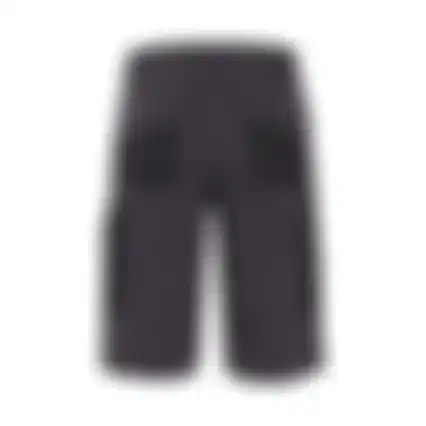 Werkshort Cahors Antra
