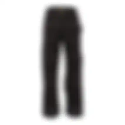 Werkbroek Fordham Cratex