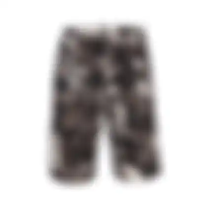 Werkshort Westwood Cratex