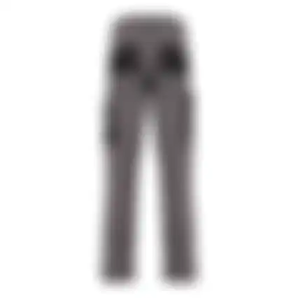 Werkbroek Saratov Cratex