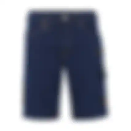 Werkshort Gourdon Cratex