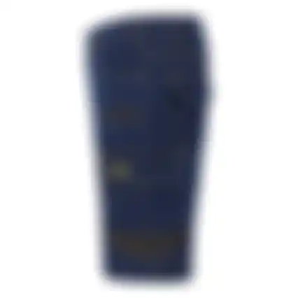 Werkshort Gourdon Cratex