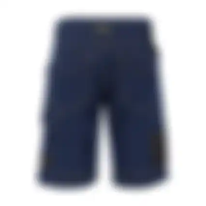 Werkshort Gourdon Cratex