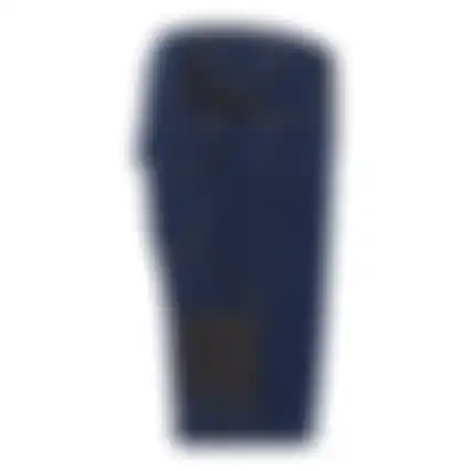 Werkshort Gourdon Cratex