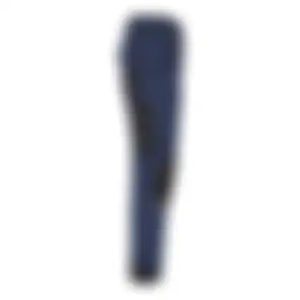 Werkbroek Huntington Blauw