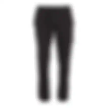 Broek Gardner
