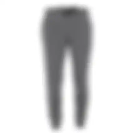 Jogging Tivan Cratex