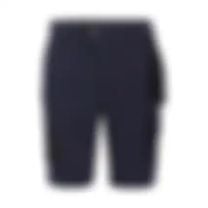Werkshort Lenk Cratex Pro Line