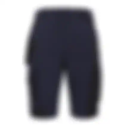 Werkshort Lenk Cratex Pro Line