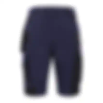 Werkshort Lenk Cratex Pro Line