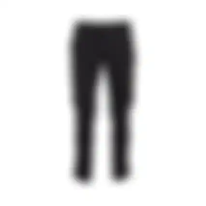 Broek Coesfeld