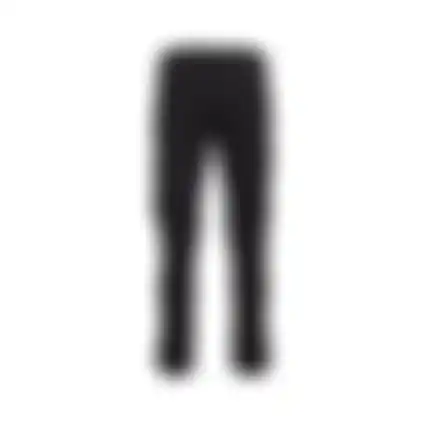 Broek Coesfeld