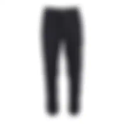 Werkbroek Stanway
