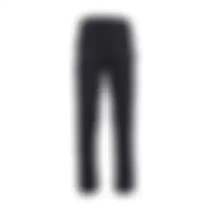 Werkbroek Stanway