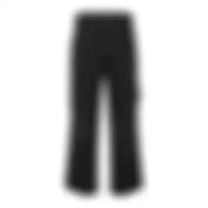 Werkbroek Phoenix Antra