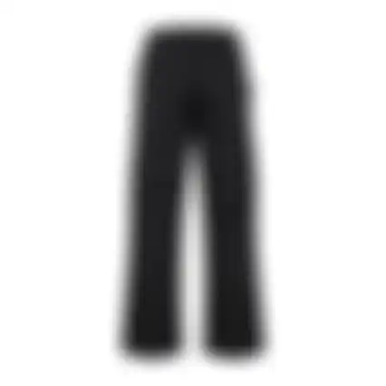 Werkbroek Phoenix Antra