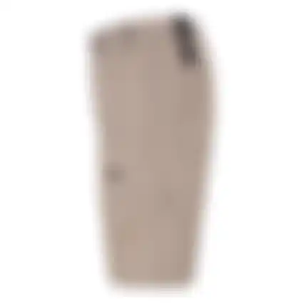 Werkshort Potsdam Khaki