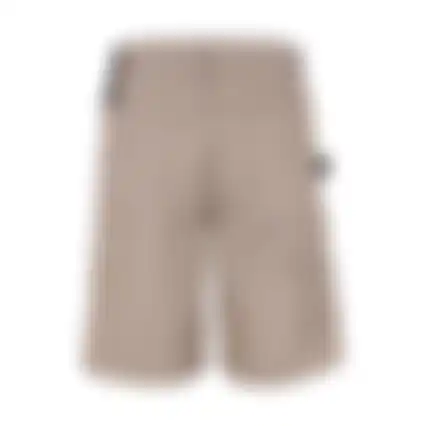 Werkshort Potsdam Khaki