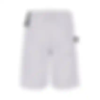 Werkshort Potsdam Wit