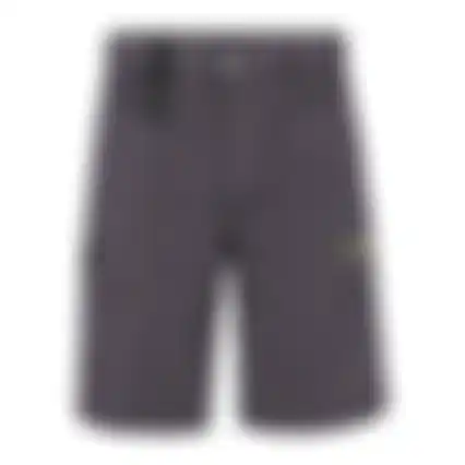 Werkshort Potsdam Antra