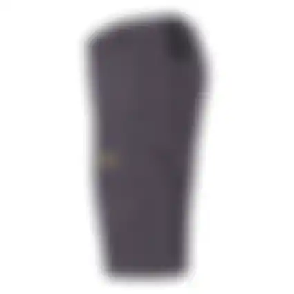 Werkshort Potsdam Antra