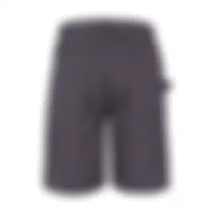 Werkshort Potsdam Antra
