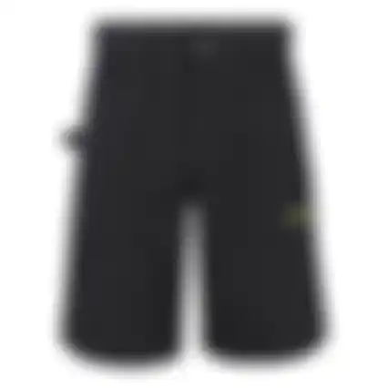 Werkshort Potsdam Zwart