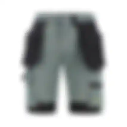 Werkshort Linden Cratex