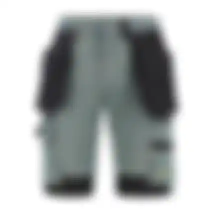 Werkshort Linden Cratex