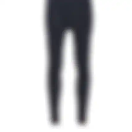Broek Denzel