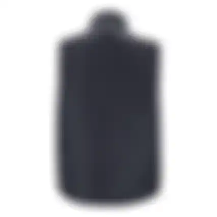 Bodywarmer Borger Cratex Blauw