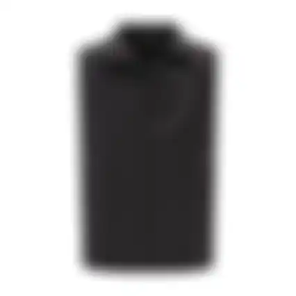 Bodywarmer Sanborn Cratex