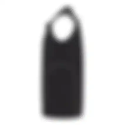 Bodywarmer Sanborn Cratex