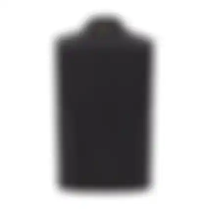 Bodywarmer Sanborn Cratex