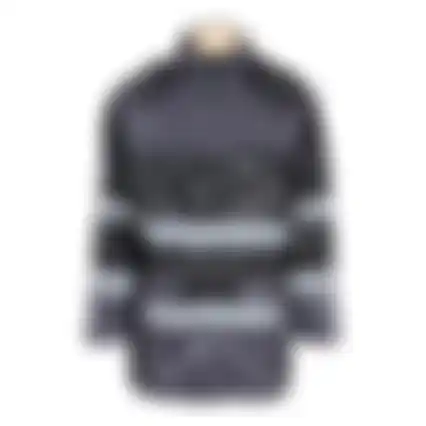 Parka Ensdorf Cratex