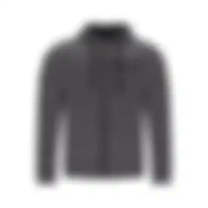 Werkvest Sasebo Cratex