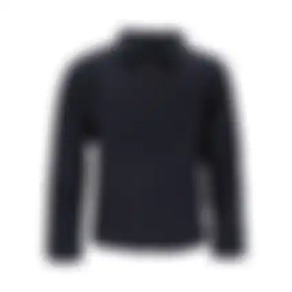 Werkvest Wilton