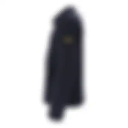 Werkvest Wilton