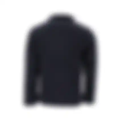 Werkvest Wilton