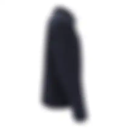 Werkvest Wilton