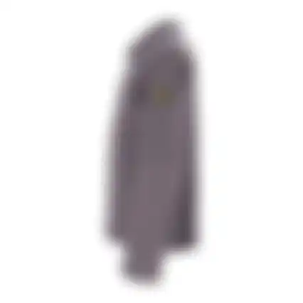Werkvest Wilton Grijs