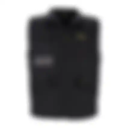 Bodywarmer Tomar Cratex