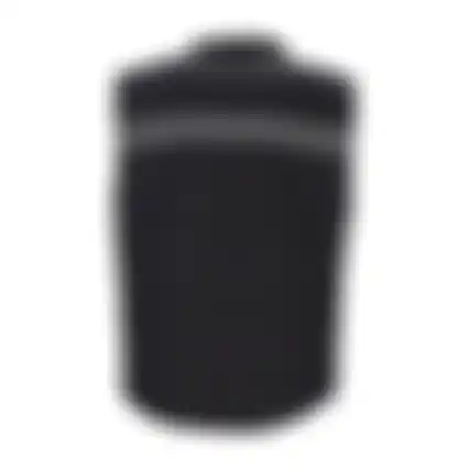 Bodywarmer Tomar Cratex
