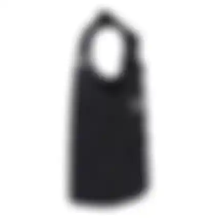 Bodywarmer Tomar Cratex